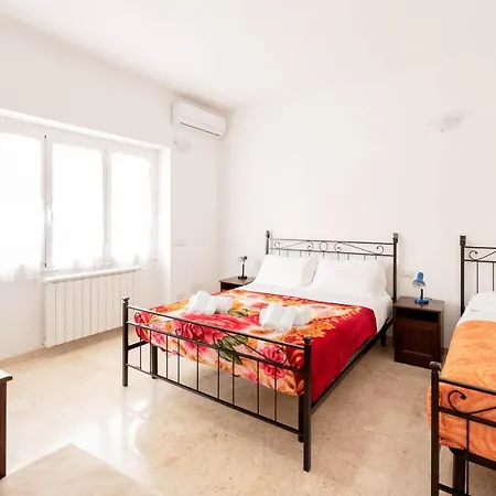 Apartment Nonna Anna-2